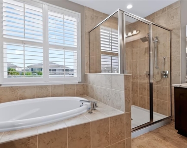 3219 Woodland Brook Way - Photo Thumbnail 32