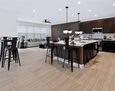 3219 Woodland Brook Way - Photo Thumbnail 2