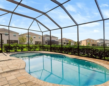 3219 Woodland Brook Way - Photo Thumbnail 41