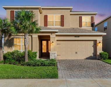 3219 Woodland Brook Way - Photo Thumbnail 44