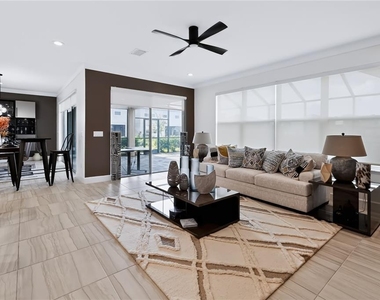 3219 Woodland Brook Way - Photo Thumbnail 11