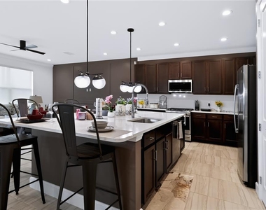 3219 Woodland Brook Way - Photo Thumbnail 8