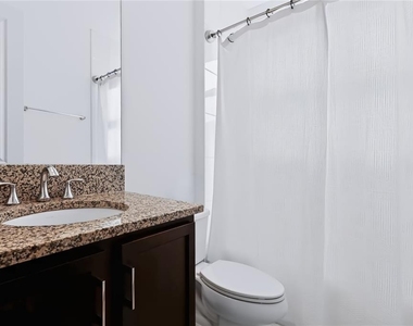 3219 Woodland Brook Way - Photo Thumbnail 21