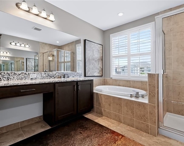 3219 Woodland Brook Way - Photo Thumbnail 30