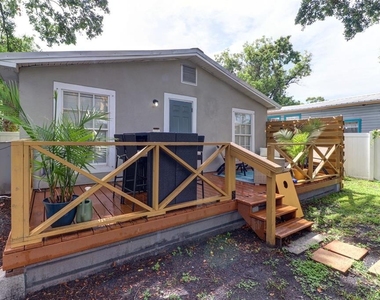 7018 N Central Avenue - Photo Thumbnail 41
