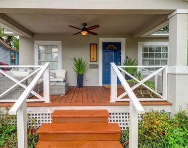 7018 N Central Avenue - Photo Thumbnail 1