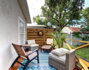 7018 N Central Avenue - Photo Thumbnail 38