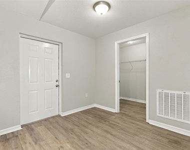 222 Lily Pad Road - Photo Thumbnail 4