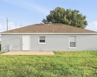 222 Lily Pad Road - Photo Thumbnail 14