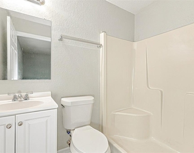 222 Lily Pad Road - Photo Thumbnail 10