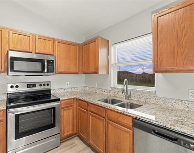 222 Lily Pad Road - Photo Thumbnail 7