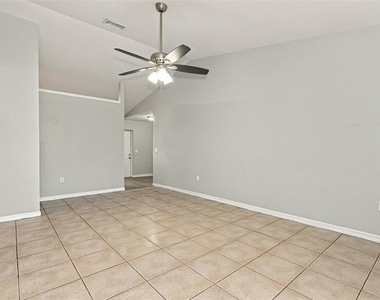 222 Lily Pad Road - Photo Thumbnail 3