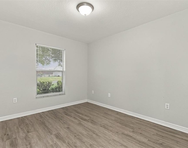 222 Lily Pad Road - Photo Thumbnail 11
