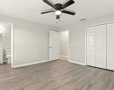 222 Lily Pad Road - Photo Thumbnail 9