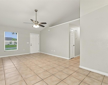 222 Lily Pad Road - Photo Thumbnail 2