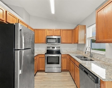 222 Lily Pad Road - Photo Thumbnail 6
