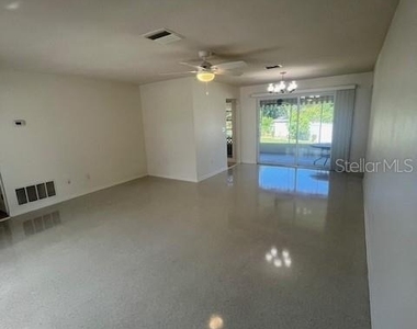 1630 Picardy Circle - Photo Thumbnail 3
