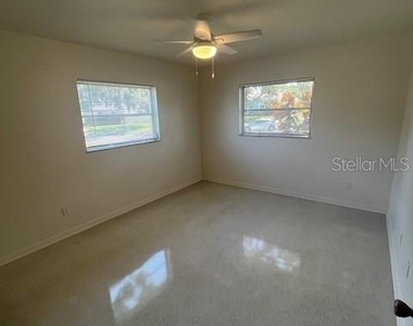 1630 Picardy Circle - Photo Thumbnail 11
