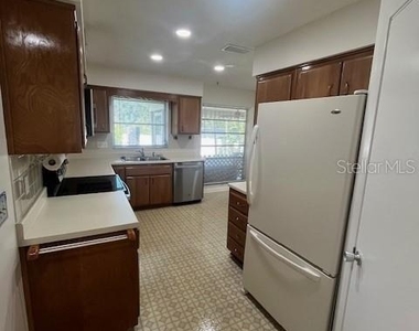 1630 Picardy Circle - Photo Thumbnail 5