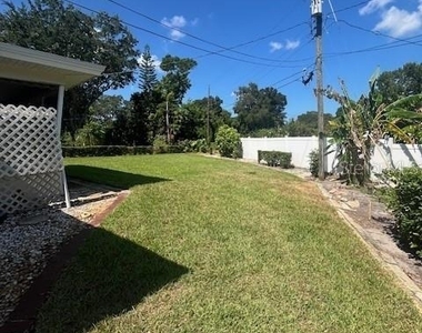 1630 Picardy Circle - Photo Thumbnail 14