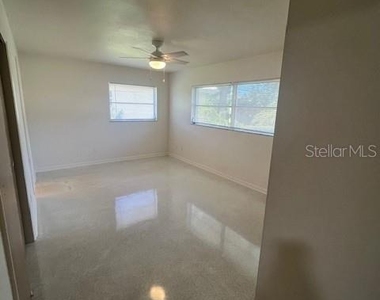 1630 Picardy Circle - Photo Thumbnail 6