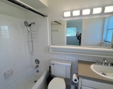 1630 Picardy Circle - Photo Thumbnail 7