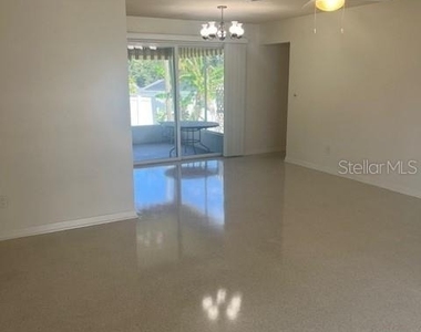1630 Picardy Circle - Photo Thumbnail 2
