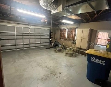 1630 Picardy Circle - Photo Thumbnail 9