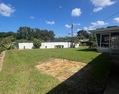1630 Picardy Circle - Photo Thumbnail 13