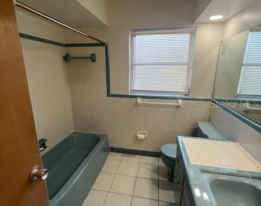 1630 Picardy Circle - Photo Thumbnail 10