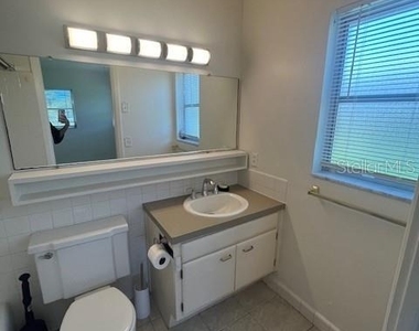 1630 Picardy Circle - Photo Thumbnail 8
