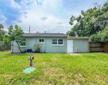 5809 Michigan Avenue - Photo Thumbnail 15