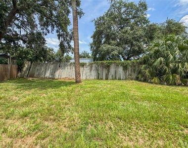 5809 Michigan Avenue - Photo Thumbnail 16