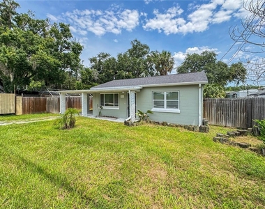 5809 Michigan Avenue - Photo Thumbnail 1