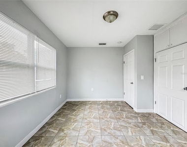 5809 Michigan Avenue - Photo Thumbnail 8