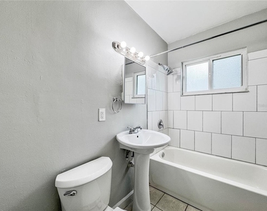 5809 Michigan Avenue - Photo Thumbnail 14