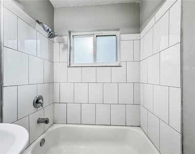 5809 Michigan Avenue - Photo Thumbnail 13