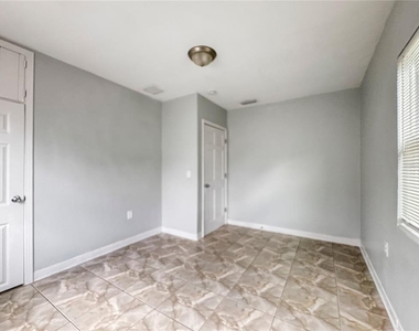 5809 Michigan Avenue - Photo Thumbnail 12