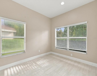 3132 Sago Point Court - Photo Thumbnail 9