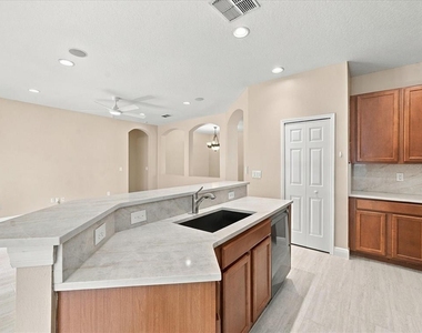 3132 Sago Point Court - Photo Thumbnail 2