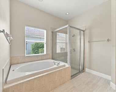 3132 Sago Point Court - Photo Thumbnail 23