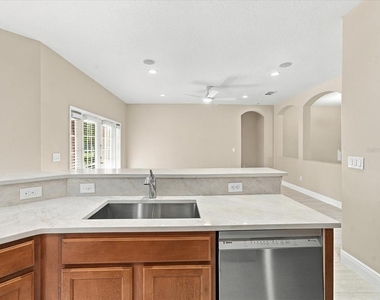 3132 Sago Point Court - Photo Thumbnail 5