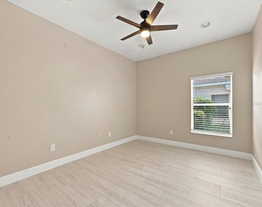 3132 Sago Point Court - Photo Thumbnail 17