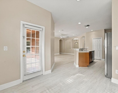3132 Sago Point Court - Photo Thumbnail 37