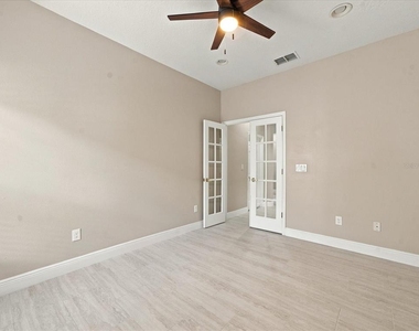 3132 Sago Point Court - Photo Thumbnail 15