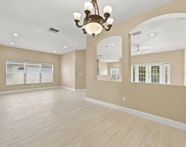 3132 Sago Point Court - Photo Thumbnail 33