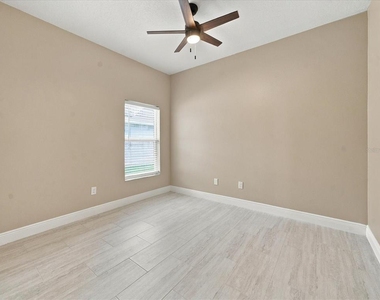 3132 Sago Point Court - Photo Thumbnail 21