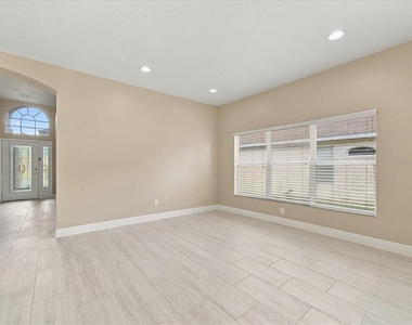 3132 Sago Point Court - Photo Thumbnail 29
