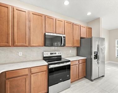 3132 Sago Point Court - Photo Thumbnail 6