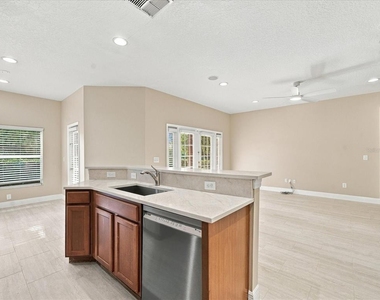 3132 Sago Point Court - Photo Thumbnail 7